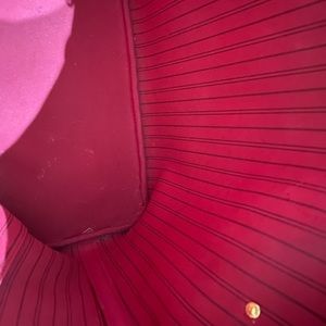 Louis Vuitton Nevergull MM